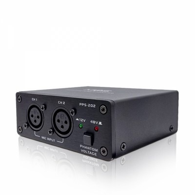 ◀ 2024년 실사용 인플들이 추천하는▶ 팬텀파워 할인 제품 리스트 5