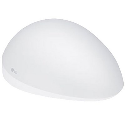 할인받아서 샀어요, 좋은 가격이에요. 프라엘메디헤어 할인 제품 리스트 5