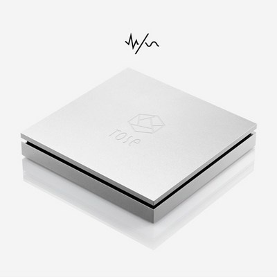 꼭 사세요, 후회하지 않아요. 하이파이로즈rsa780 최저가 정보 BEST 5