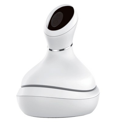 ◀ 2024년 내돈내산 SNS 인기상품▶ 한일두피마사지기 할인 정보 탑 5