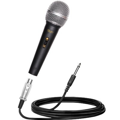 신상품이라 기대했는데 정말 좋네요. 핸드마이크 할인 정보 BEST 5