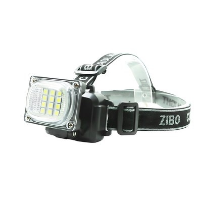 Must Have Item이란 말이 딱 맞네요. 헤어led 인기 정보 베스트 5