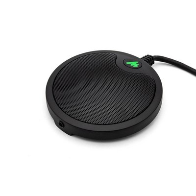 너무 마음에 들어요, 행복해요. 화상회의용마이크 할인 제품 탑 5