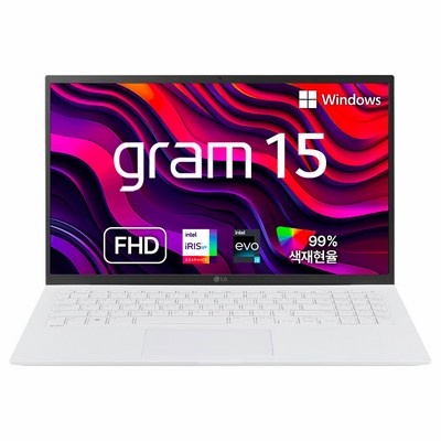 이건 정말 대박템, 감동이에요. 15z90r-ga56k 추천 아이템 탑 5