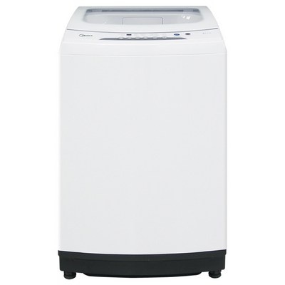 신상품인데 정말 좋아요, 만족해요. 15키로세탁기 추천 제품 베스트 5