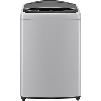 친구들에게도 추천할게요, 다들 만족해요. 18kg세탁기 인기 제품 리스트 5