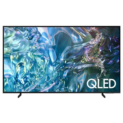 할인받아서 샀어요, 좋은 가격이에요. 2024qled4kqd60 추천 정보 리스트 5