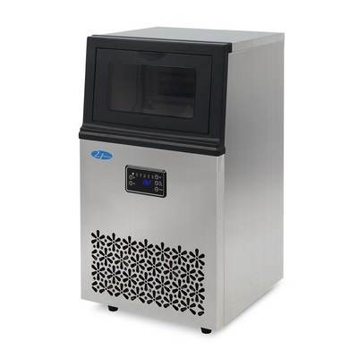 혜자템이에요, 만족스러워요. 21센추리ice-35k 추천 정보 TOP 5