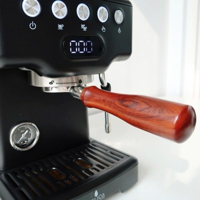 최저가여서 주저 없이 구매했어요. 3605pwm 인기 아이템 탑 5