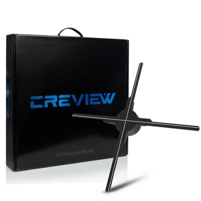 품질이 너무 좋아요, 감동입니다. 3d홀로그램퍼포먼스 인기 상품 베스트 5