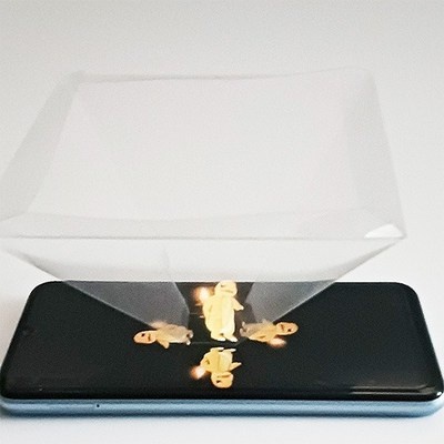 내돈내산 후기 강추, 후회 없어요. 3d홀로그램필름 추천 제품 BEST 5