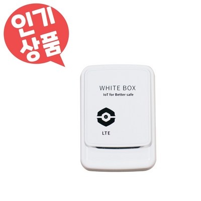 할인해서 샀어요, 정말 좋아요. 3개월렌트 최저가 정보 BEST 3