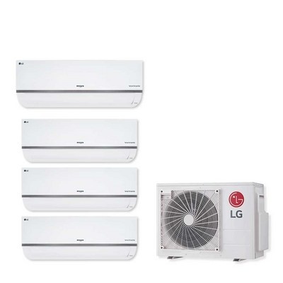 고민하다가 샀는데 정말 잘한 선택이에요. 4in1에어컨 인기 정보 BEST 5