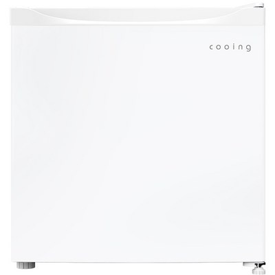 만족해요, 정말 잘 샀어요. 50l냉동고 인기 상품 상위 5