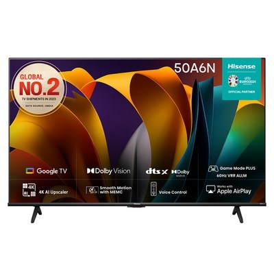 가격 대비 성능 최고예요. 50인치스마트tv 인기 아이템 베스트 5