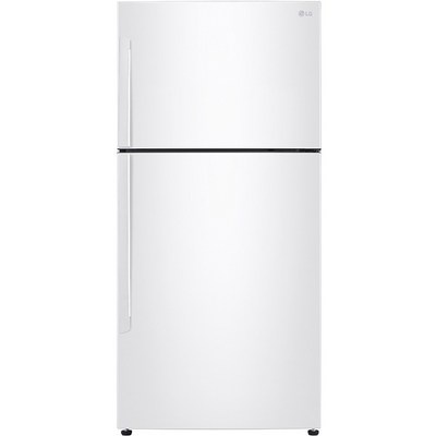 정말 유용해요, 꼭 필요했어요. 600리터냉장고 할인 정보 상위 5