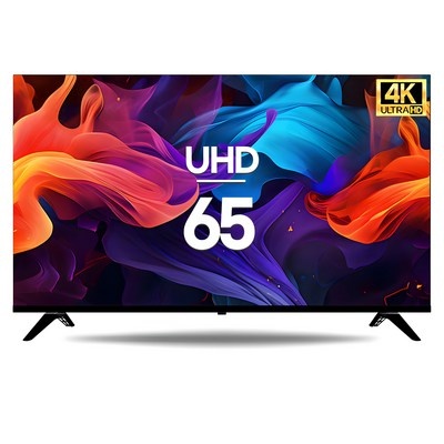 정말 유용해요, 꼭 필요했어요. 60인치tv 추천 정보 상위 5