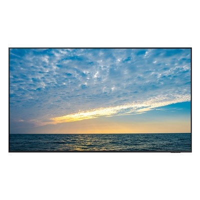 세일 덕분에 좋은 가격에 샀어요. 75qnd87 할인 제품 BEST 5