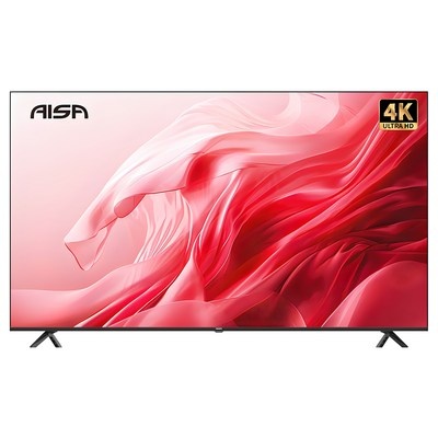 Must Have Item이란 말이 딱 맞네요. 80인치tv 추천 정보 리스트 5