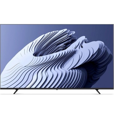 할인받아서 샀어요, 좋은 가격이에요. 86인치tv루컴즈스탠드 최저가 제품 탑 5