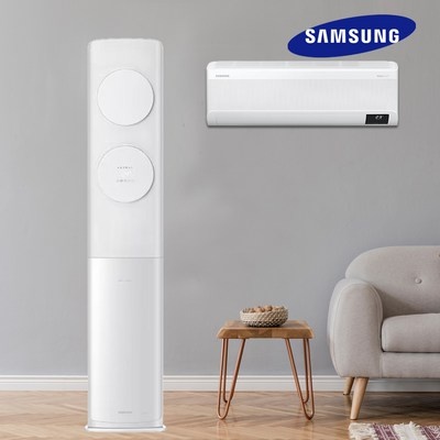 다시 사고 싶어요, 정말 좋아요. af17b7538wzrs 인기 정보 리스트 5