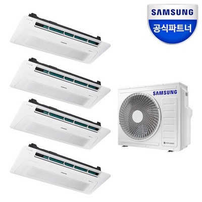 인플루언서들이 추천하더라구요, 믿고 샀어요. aj30bss4p36ssy 인기 상품 TOP 5