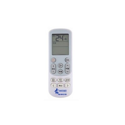믿고 쓰는 제품, 정말 잘 샀어요. ar06r1131hzn 인기 제품 리스트 5