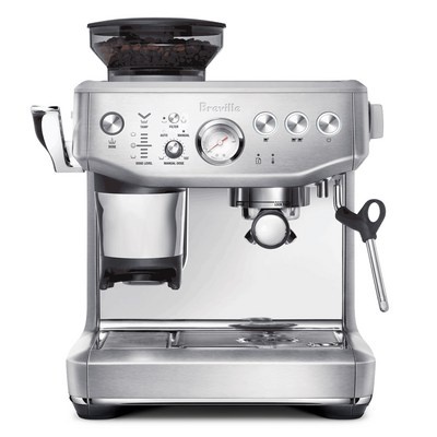 최고의 선택이었어요. bes876 인기 정보 TOP 5