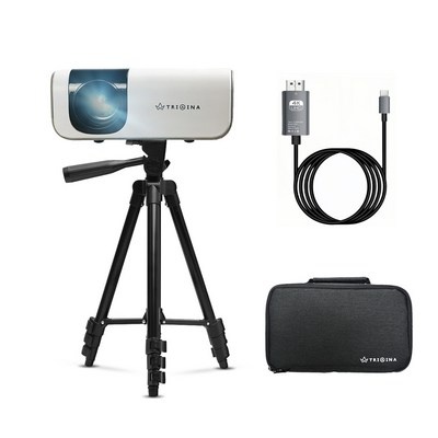 할인받아서 샀어요, 좋은 가격이에요. besus미니빔프로젝터j12c 할인 제품 리스트 5