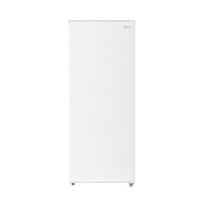 너무 좋아요, 행복해요. cf-w201l 인기 상품 BEST 5