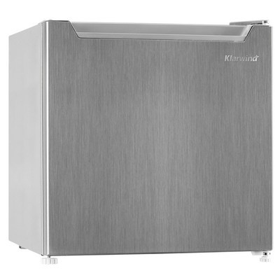 후회하지 않을 선택, 정말 잘 샀어요. cftd031wsm 인기 제품 TOP 5