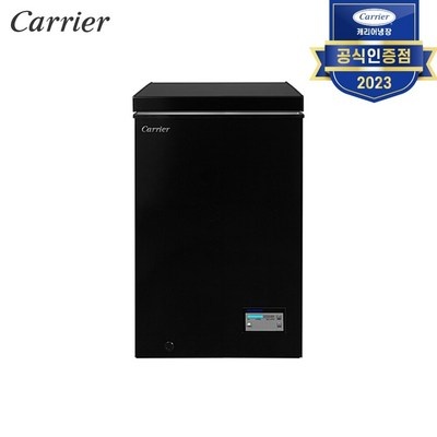 만족스럽습니다, 정말 잘 샀어요. csc100fdbh 할인 제품 베스트 5
