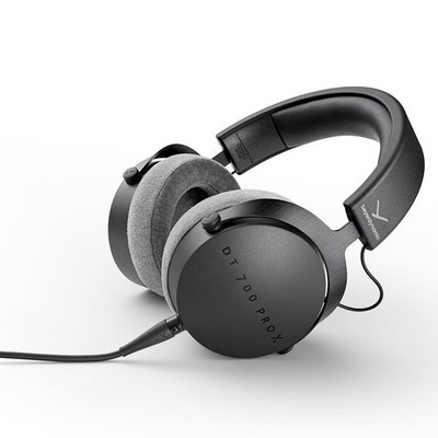 강추합니다, 정말 좋아요. dt700prox 할인 상품 BEST 5