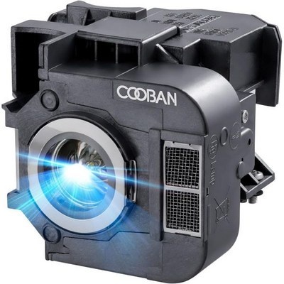 정말 경제적이에요, 최고의 선택이에요. eb-353w 추천 아이템 리스트 3