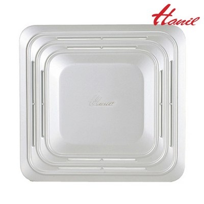 가성비 최고라서 만족스럽습니다. ek621w 인기 제품 리스트 5