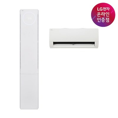◀ 2024년 내돈내산 SNS 인기상품▶ fq17eu1ec1 최저가 상품 BEST 5