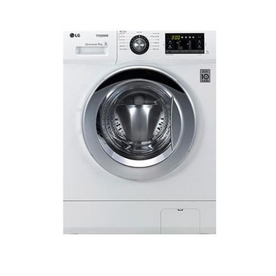 내돈내산 후기입니다, 정말 만족해요. fr9wpb 추천 제품 BEST 5