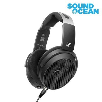 만족스럽습니다, 정말 잘 샀어요. hd490proplus 추천 상품 TOP 5