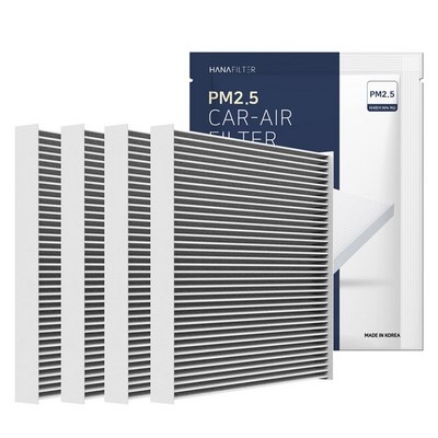 세일해서 샀어요, 만족해요. hf-272lsyh 인기 제품 리스트 5