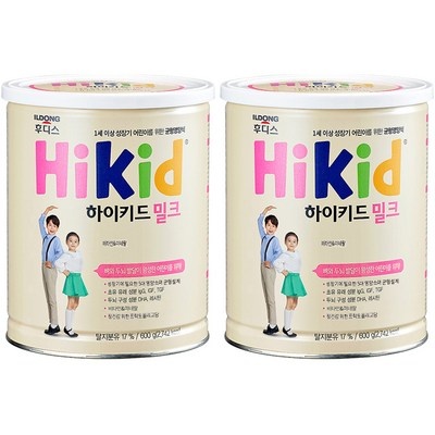 믿고 쓰는 제품, 정말 잘 샀어요. hikid. 추천 제품 탑 5