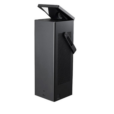 믿고 쓰는 제품, 정말 잘 샀어요. hu-80ka 인기 제품 베스트 5