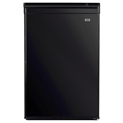 내돈내산 후기입니다, 정말 만족해요. huf90mdb 추천 정보 리스트 5