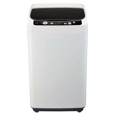 구매하길 잘했어요, 정말 만족해요. hwm40ftw 할인 상품 상위 5