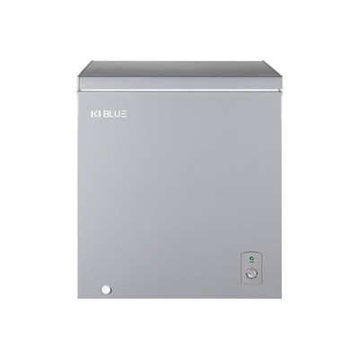 SNS 인기상품 강추, 정말 좋아요. kiblue냉동고 추천 상품 탑 5