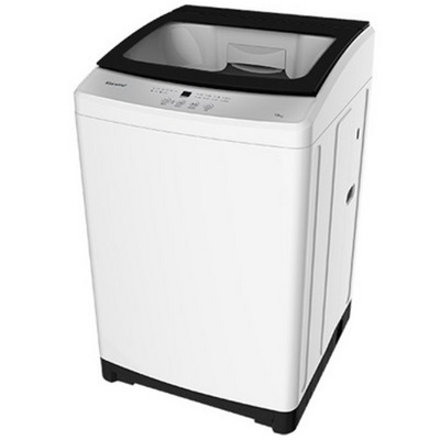 가성비가 너무 좋아요, 정말 만족해요. klarwind세탁기 추천 상품 TOP 5