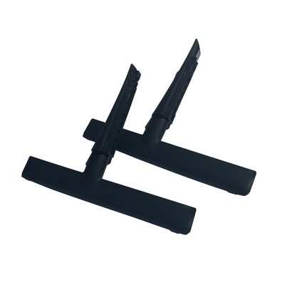 후기로 대박난 제품, 정말 좋아요. kq43qa65afxkr 추천 정보 베스트 5