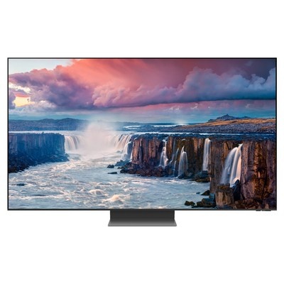 가격 대비 성능 최고예요. kq65qnc800fxkr 인기 제품 TOP 5