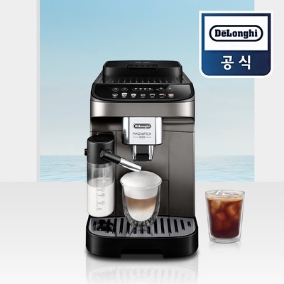 세일 덕분에 좋은 가격에 샀어요. krecam290.81.tb 할인 상품 BEST 5