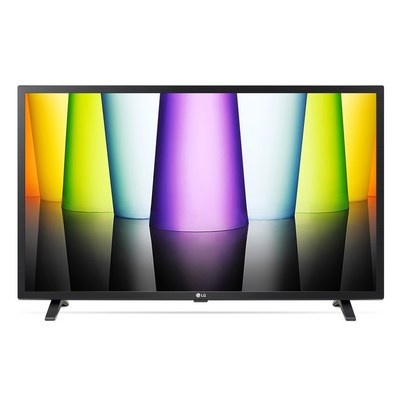 가격 대비 성능 최고예요. lg32인치tv 인기 정보 TOP 5