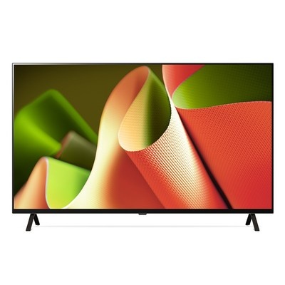 특가로 득템한 제품이에요. lgoled55tv 최저가 정보 TOP 5